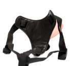 Страпон Пикантные Штучки, 12,5х4,5 см photo 4