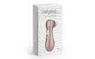 Вакуумный клиторальный стимулятор Satisfyer Pro 2 NG photo 9