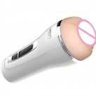 Мастурбатор Leten Yui Hatano photo 7