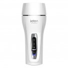 Мастурбатор Leten Yui Hatano photo 4