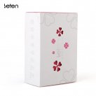 Вибратор Leten Lucy photo 7