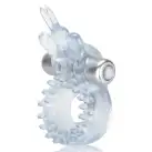 Насадка для пениса Butterfly Beauty Orgasm Ring photo 1