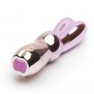 Вибратор Rocks Off Little Charm photo 4