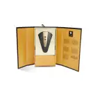 Клиторальный вибратор Shunga Obi Black photo 8