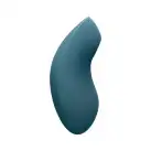 Вакуумный вибратор Satisfyer Vulva Lover 2 Blue photo 2