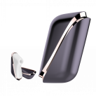 Вакуумный клиторальный стимулятор Satisfyer Pro Traveler photo 7