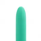 Вибромассажер Climax Smooth, 15,25х2,5 см photo 3