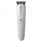 Триммер для интимных зон Bathmate Trimmer photo 2