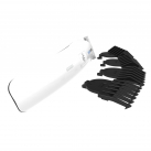 Триммер для интимных зон Bathmate Trimmer photo 7