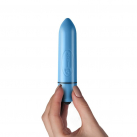 Анальный вибромассажер Rocks Off Vortex photo 3