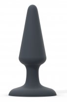 Набор анальных пробок Dorcel KIT STARTER BEST PLUG S/M photo 2