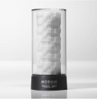 Мастурбатор Tenga 3D Module photo 3