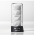 Мастурбатор Tenga 3D Polygon photo 3