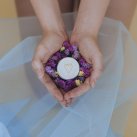 Набор Bijoux Indiscrets HOROSCOPE - Cancer (Рак) photo 6