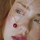 Набор Bijoux Indiscrets HOROSCOPE - Leo (Лев) photo 7