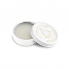 Набор Bijoux Indiscrets HOROSCOPE - Sagittarius (Стрелец) photo 5