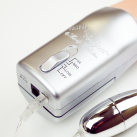 Вибратор-язык с 3-мя режимами вибрации  photo 6