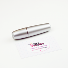 Мини вибратор помада, 9,5смХ2,2см photo 9