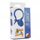 Topco Sales Passion Lock Love Ring насадка photo 6