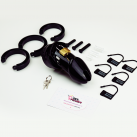 БДСМ замок на пенис  photo 3