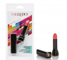 CalExotics Hide & Play Lipstick мини-вибратор 8.25х2 см. photo 4