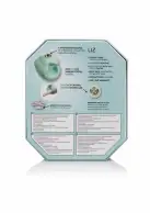 CalExotics Pave Liz вибратор на палец  photo 8