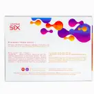 Эротическая игра WanderSex 2.0 photo 2