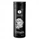 Стимулирующий крем для пар Shunga SHUNGA Dragon Cream (60 мл)  photo 1