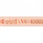 Мастурбатор FLESHJACK BOYS: Boomer Banks Sonic Boom photo 2