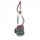 Гидропомпа Bathmate HydroXtreme 7 Wide Boy для члена длиной от 12,5 до 18 см, диаметр до 5,5 см photo 2