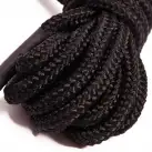 PornHub Ultimate Bondage Set - набор БДСМ аксессуаров photo 6