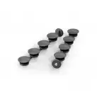 Мастурбатор для электростимуляции Mystim Opus E Anus photo 4