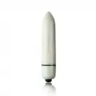 Вибратор Rocks Off Neon - Laser photo 1