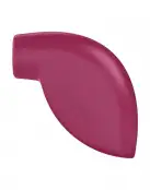 Вакуумный вибратор Satisfyer One Night Stand photo 5