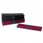 Вибратор Je Joue - Uma Purple photo 5