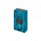 Вибратор Je Joue - G-Spot Bullet Vibrator Teal photo 5