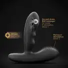 Массажеры простаты Dorcel P-Stroker photo 6