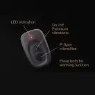 Массажеры простаты Dorcel P-Stroker photo 4