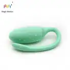 Смарт-тренажер Кегеля Magic Motion Kegel Rejuve photo 2