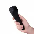 Мастурбатор Satisfyer Men Wand photo 4