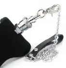 Набор EXTREME COMPLIANCE KIT photo 3