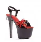 Женские туфли Naomi photo 1